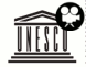 UNESCO - Vdeos