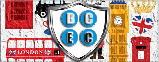 Logo_British