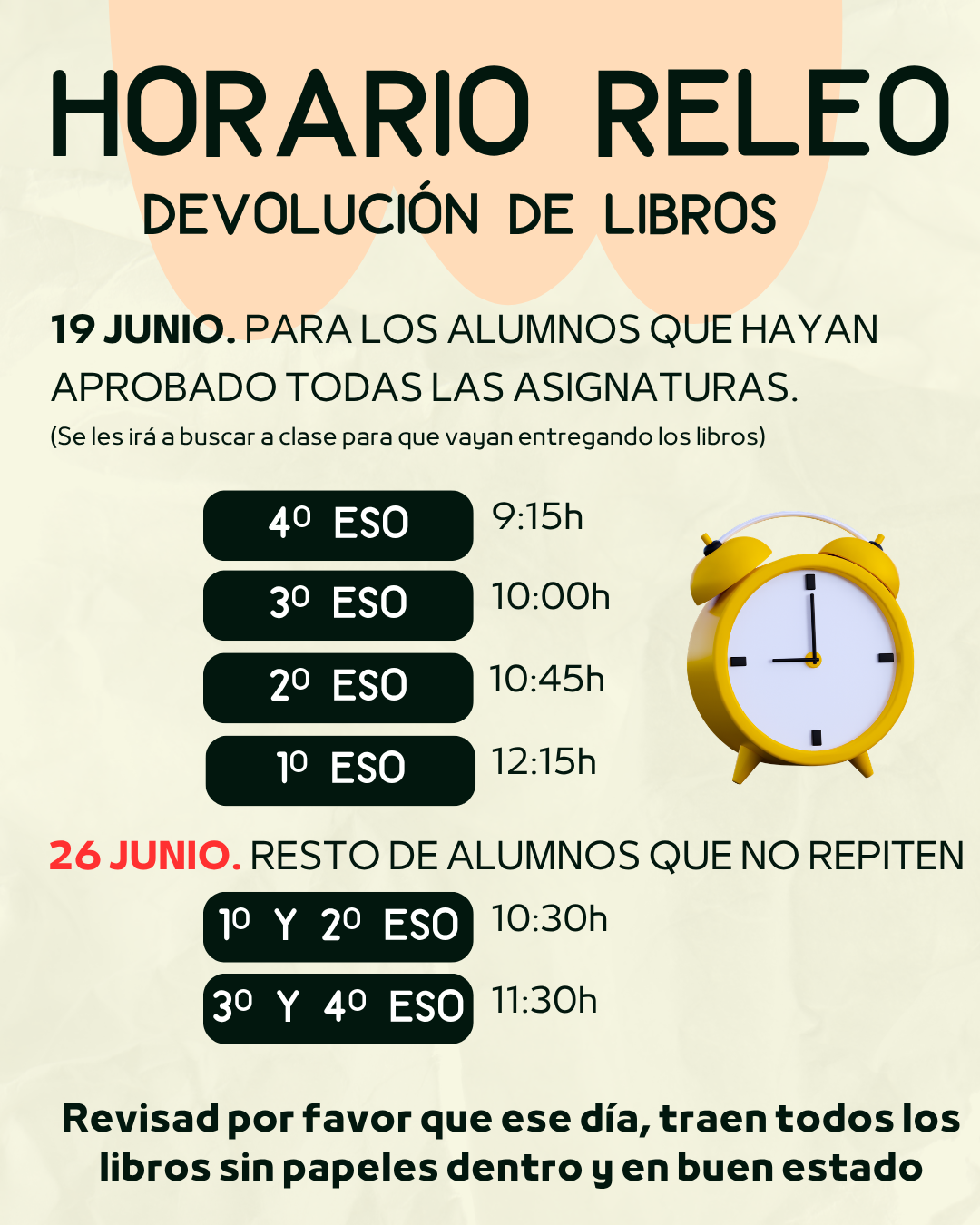 HorarioJunioReleo2026 HorarioJunioReleo2026