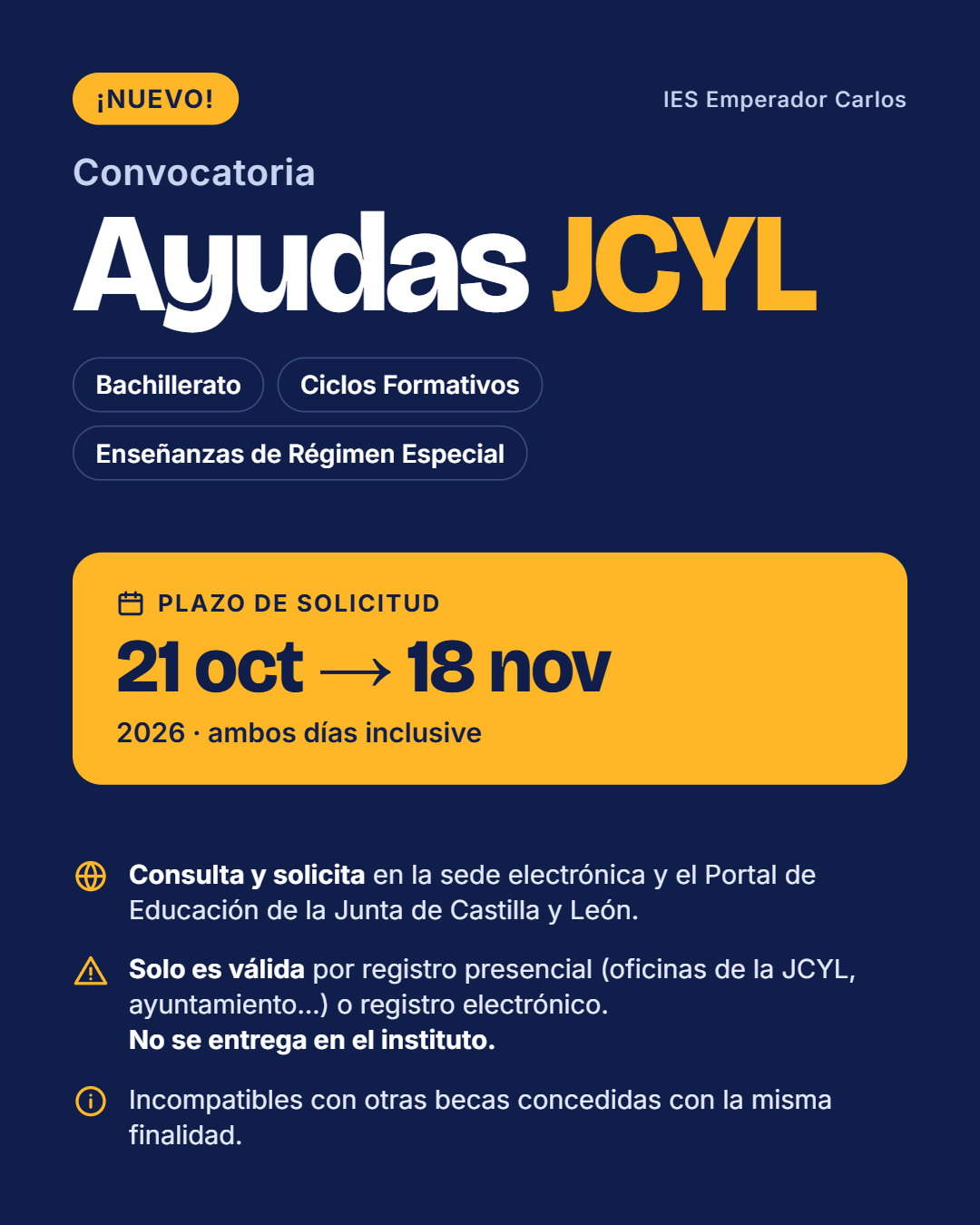 2627Ayudasjcyl