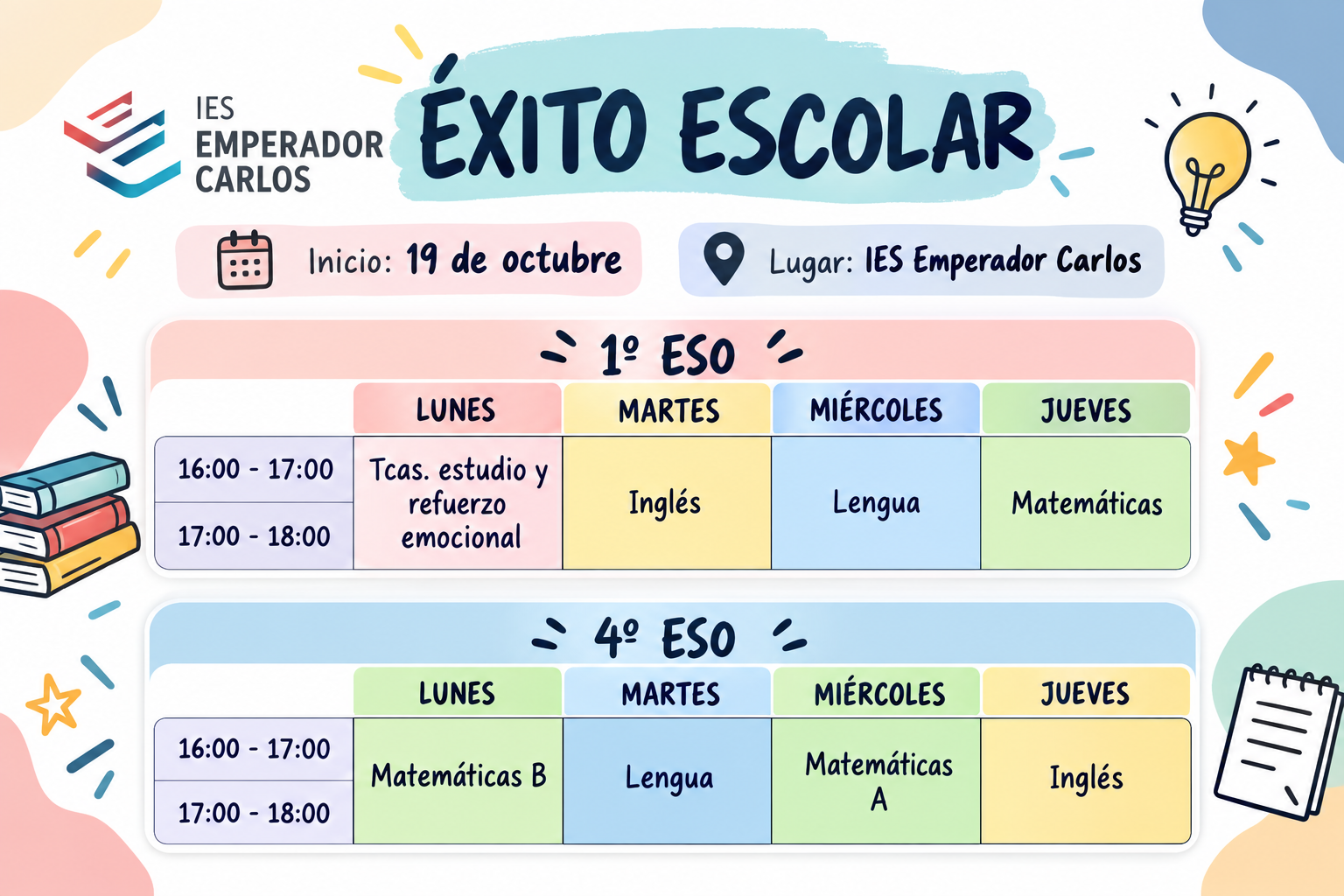2627_horarioexito 2627_horarioexito