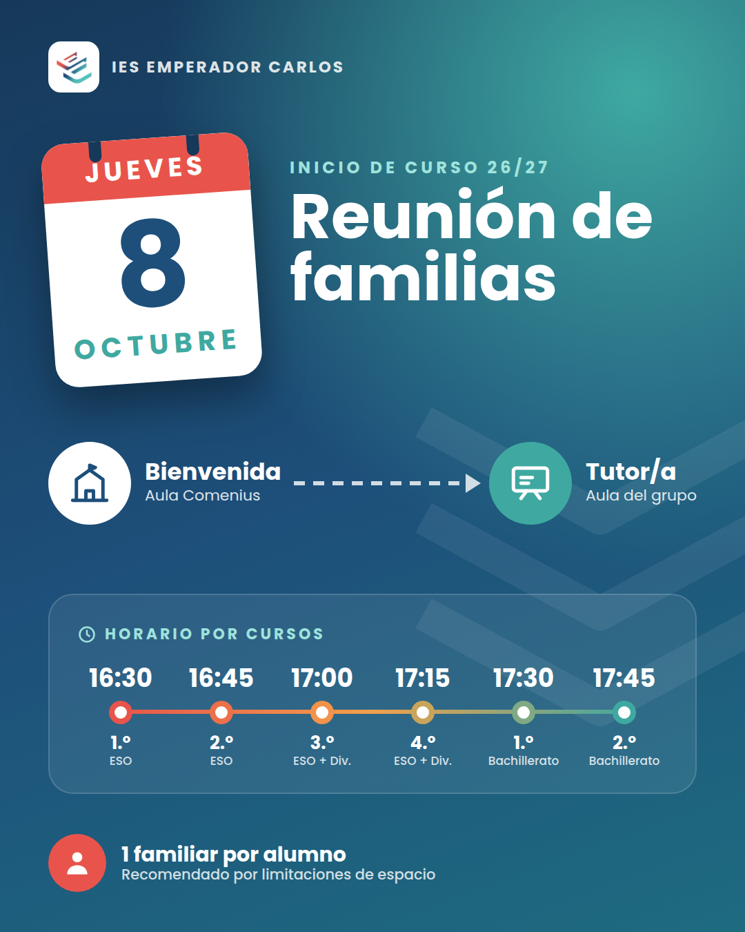 2627ReunionOctubre 2627ReunionOctubre